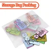 Toddler Number Matching Game Montessori Parish Activities Toys Colors Cognitive Math Addition Subtraction Learn Educational Toys 5