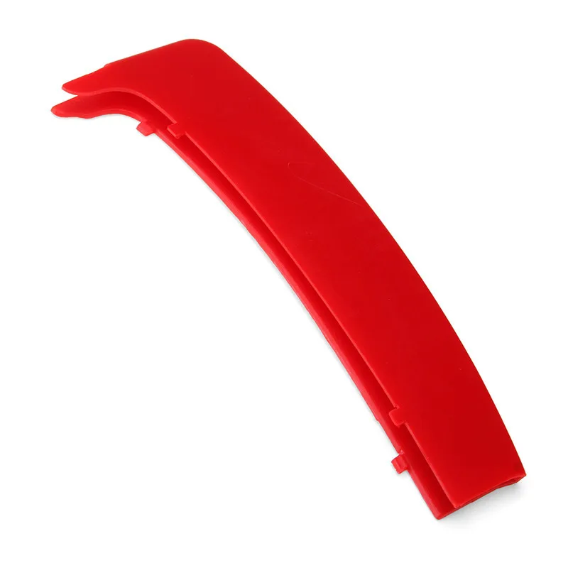 Рисунок 4 - M Power для BMW 1 серии E81 E82 E87 E88 2004-2011