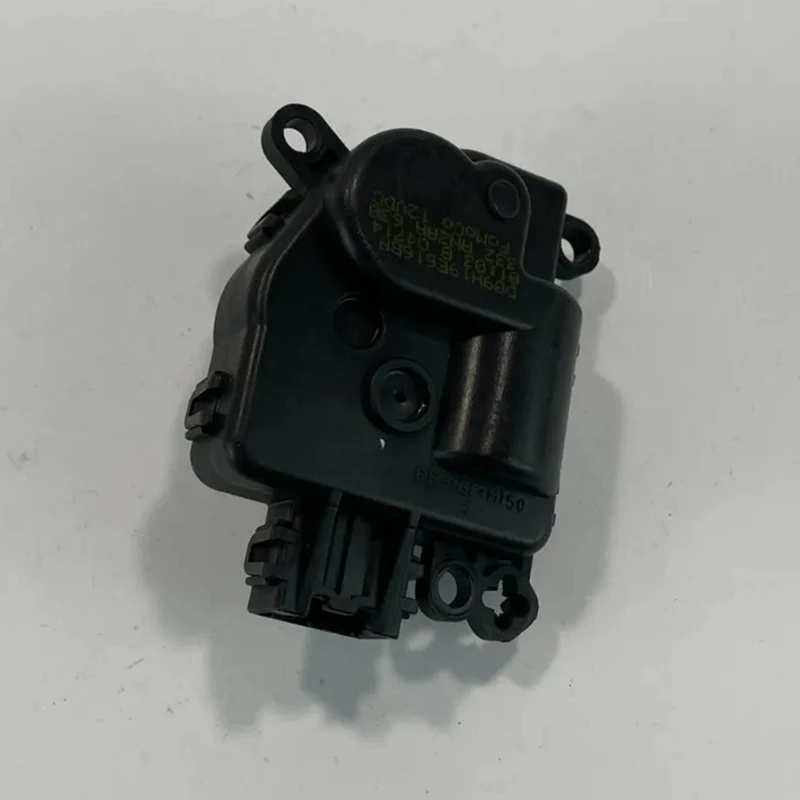 DG9H-19E616-BA DG9Z-19E616-B HVAC  ÷  ߿,  ǻ 2013-2018  