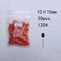 10x15 120-Orange