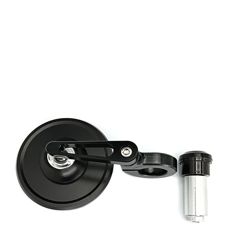 ATV ˷̴   ̷ 7/8, 22mm ׼, ڵ  ̷ ü