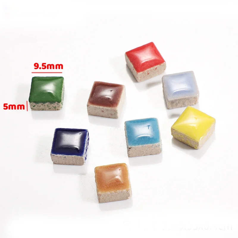 Slide image 477f46775dc449a9b9dd24ea59cd1edb