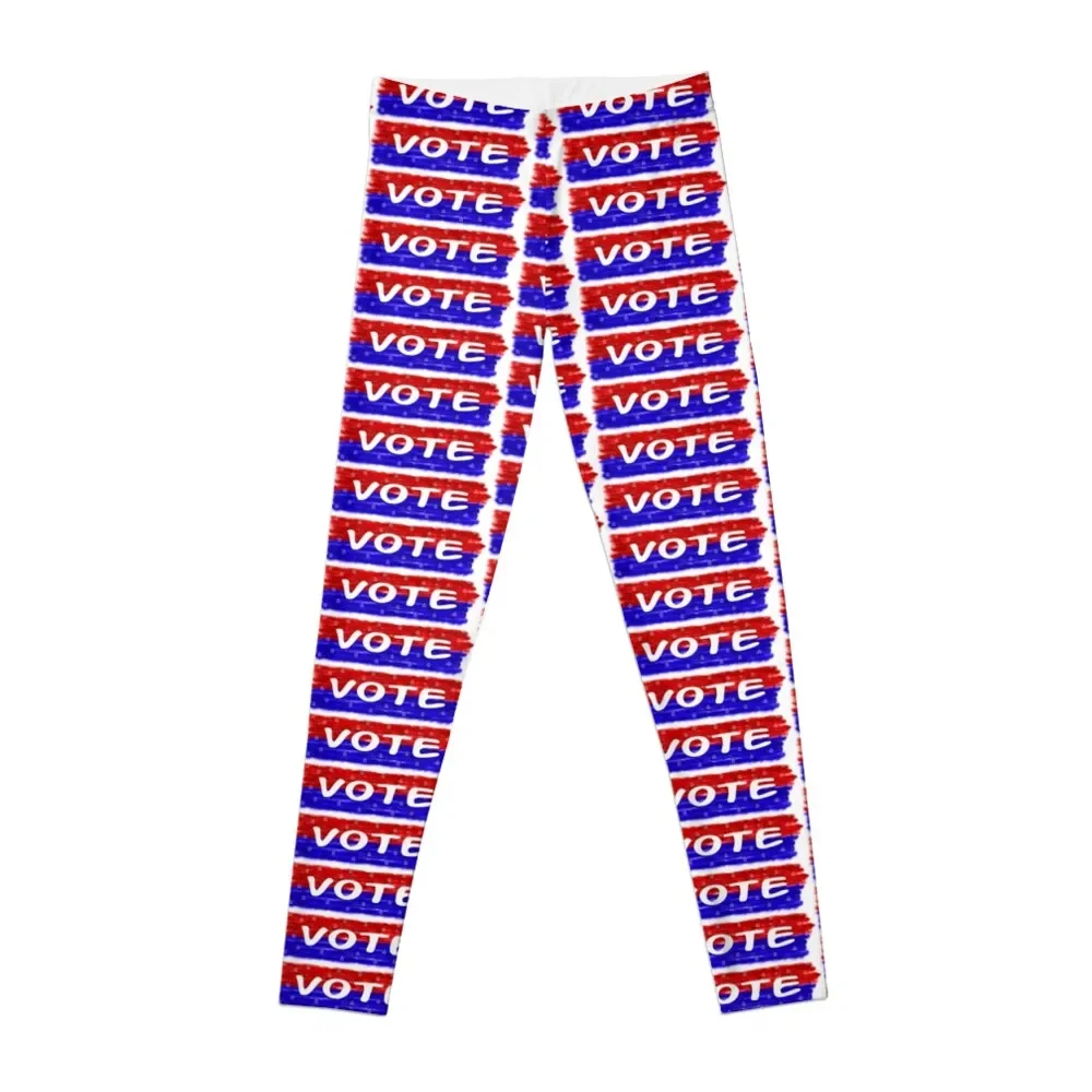 

Vote Leggings Women's trousers gym's sportswear Women sports Women's fitness Womens Leggings
