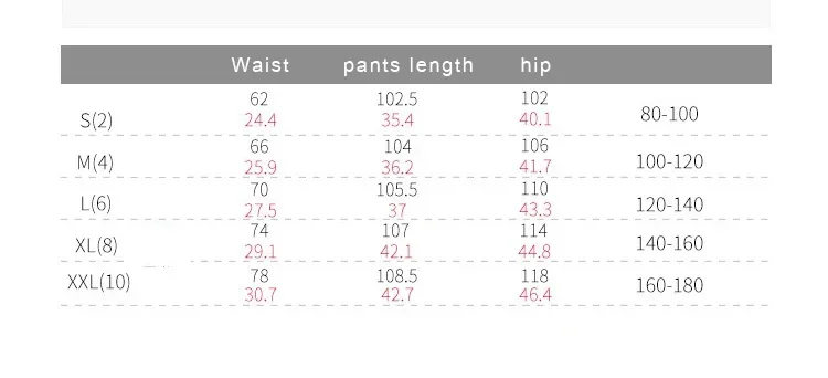 Casual Sports Pants Women Wrinkle Slimming Fitness Sweatpants Loose Leggings Running Pants Casual Quick-drying Trousers Harem Thin