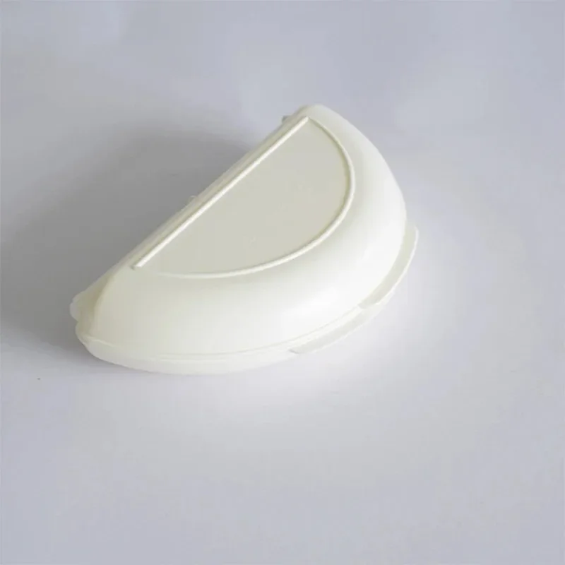 Multifunctional Microwave Steamed Egg Tray home egg tools Omelet Cooker Pan Breakfast Omelet Cooker Mold Kitchen Gadgets Tools egg cooker egg boiler mold cup egg pancake mold