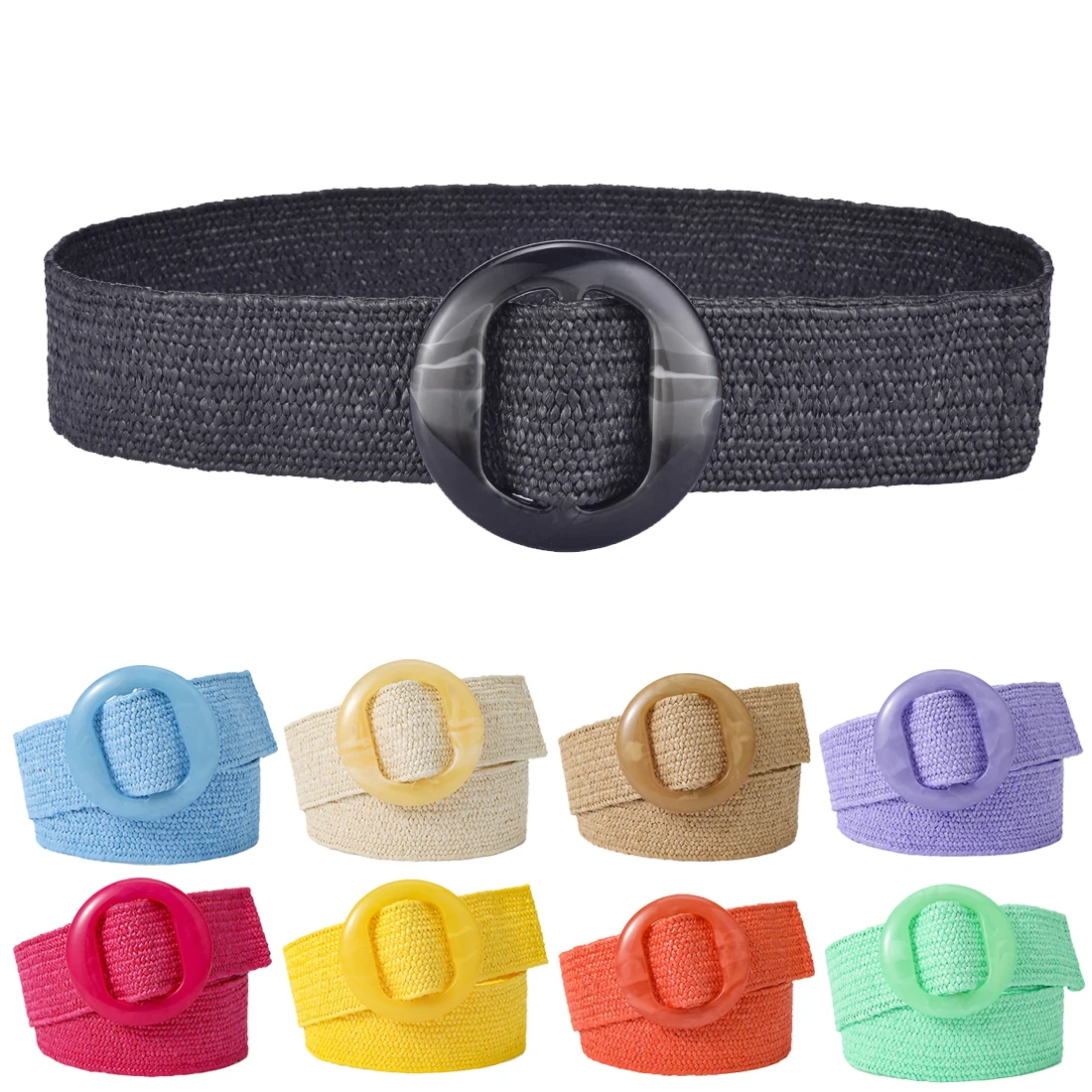 【超美品】Kolor 24SCM-A05505-B Belt 24SCM-A05505-B Belt | kolor OFFICIAL ONLINE STORE – kolor