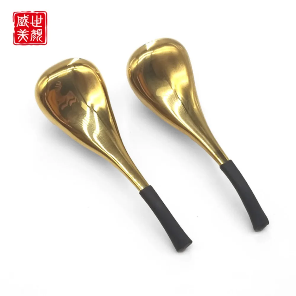 3D Roller Massager Shape Thin Face Body Slimming Shaping Remover Massage Roller for Facial Lifting Body Slim Skin Care Tool