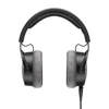 beyerdynamic DT 700 PRO X Over-ear Monitoring Studio Closed-back Professional HiFi Headphones for Recording 3