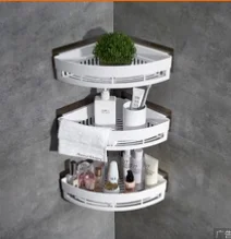 

Furniture / Furniture Accessories REG