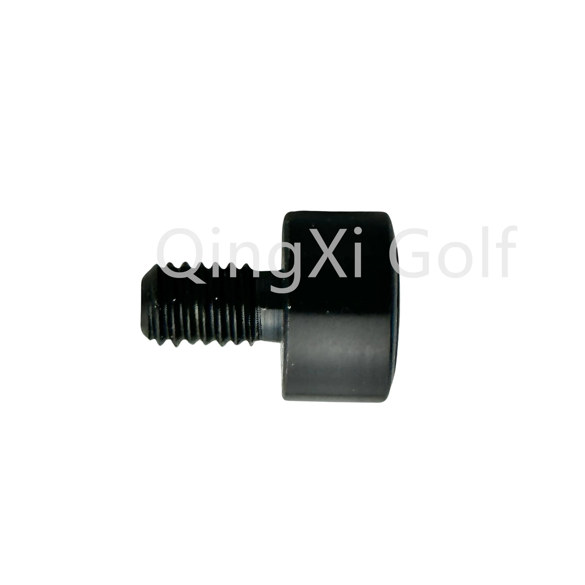 Golf Club Head Weight Screw Fit Callaway ELYTE PARADYM Ai SMOKE Driver Club Head Weights Compatible 4