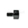 Golf Club Head Weight Screw Fit Callaway ELYTE PARADYM Ai SMOKE Driver Club Head Weights Compatible 4