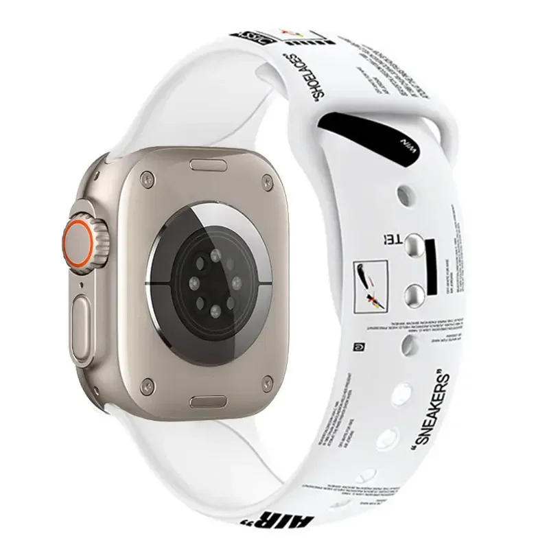  ġ Ʈ  μ Ǹ Ʈ, 49mm, 44mm, 45mm, 40mm, 41mm, 42mm, 44mm , Correa Iwatch 8 7 Se 9 6 5 4 3 2
