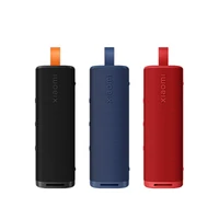 NEW Global Version Xiaomi Sound Outdoor 30W Portable Speaker 12-Hour Ultra-Long Battery Life IP67 Bluetooth 5.4 TWS Stereo Combo - Image 2