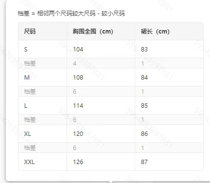 hmqViviiyNSAyin9WuaRt6pxHaBOYu0Q9KED