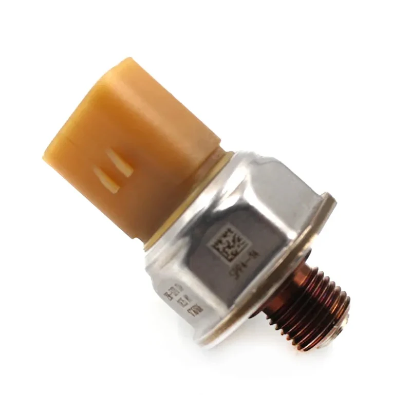 

296-5270 2965270 новый датчик давления масла Common Rail, совместимый с колесным погрузчиком Caterpillar 950K 962K 966K 966M 966M XE