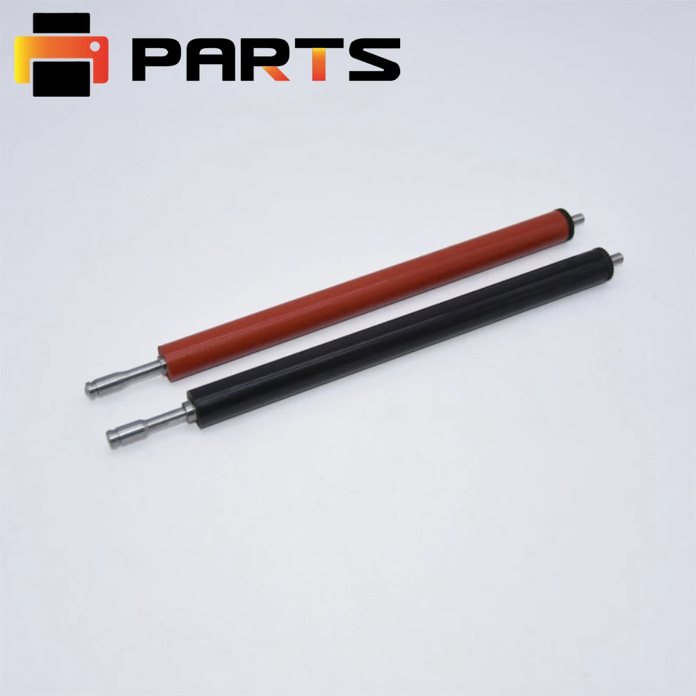 

5pcs RC2-9208 Fuser Lower Pressure Roller for HP P1102 P1566 P1606 M1132 M1536 M1212 M1214 M1217 CP1525 M125 M127 M128 M201 M225