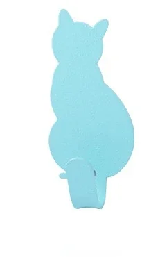 SkyBe-2pcs