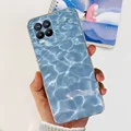 Case-c72