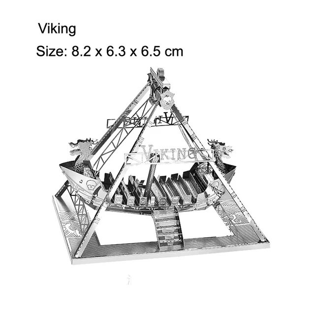 Image 17