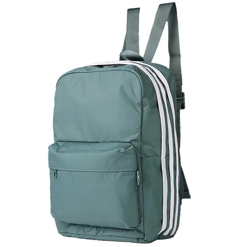 Original Adidas CL W MINI Women's Backpacks Sports Bags