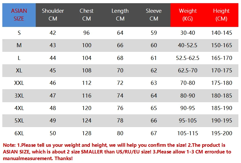 Description Picture 2 of itemMens Streetwear Hip Hop Parka Men Hooded Thick Warm Colorful Bubble Coat Winter Jacket 2024 Korean Black Clothes Puffer Jackets