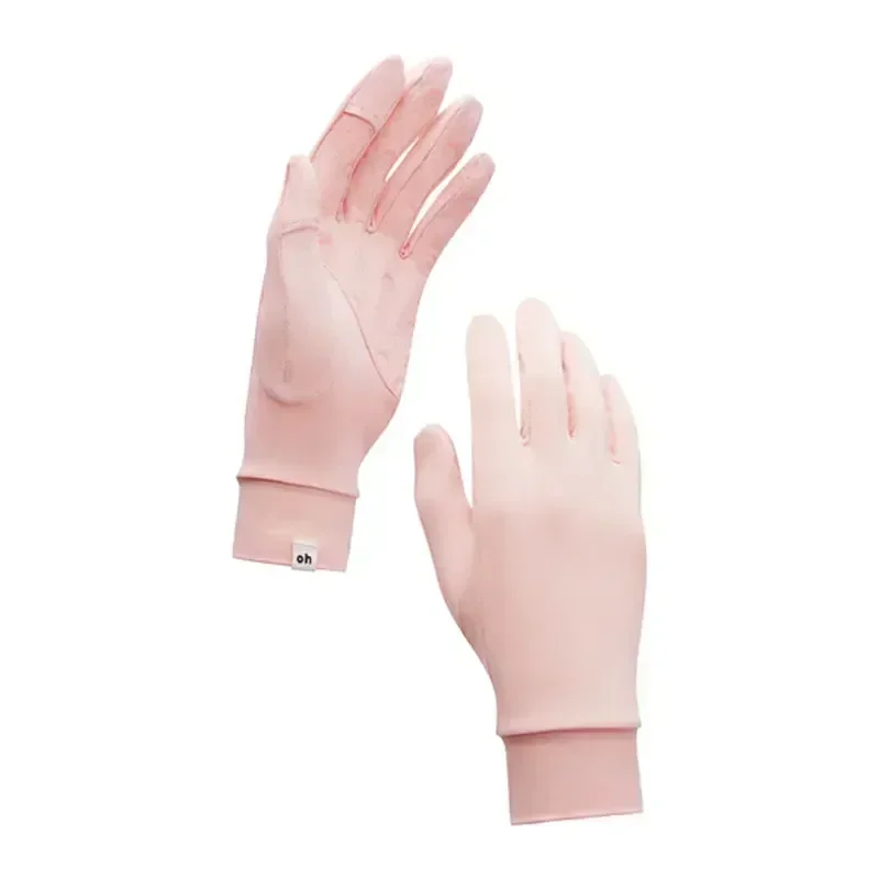 OhSunny 淮 ⼺ ڿܼ   尩, ű  к긯 UPF 2000 + ڿܼ  ̲ , ߿ Ŭ, 