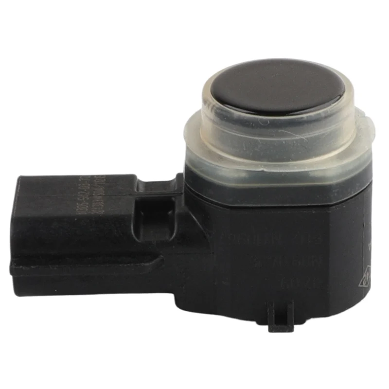 Nissan Teana PDC Parking Distance Control Sensor Reversing 28438-3WS0A