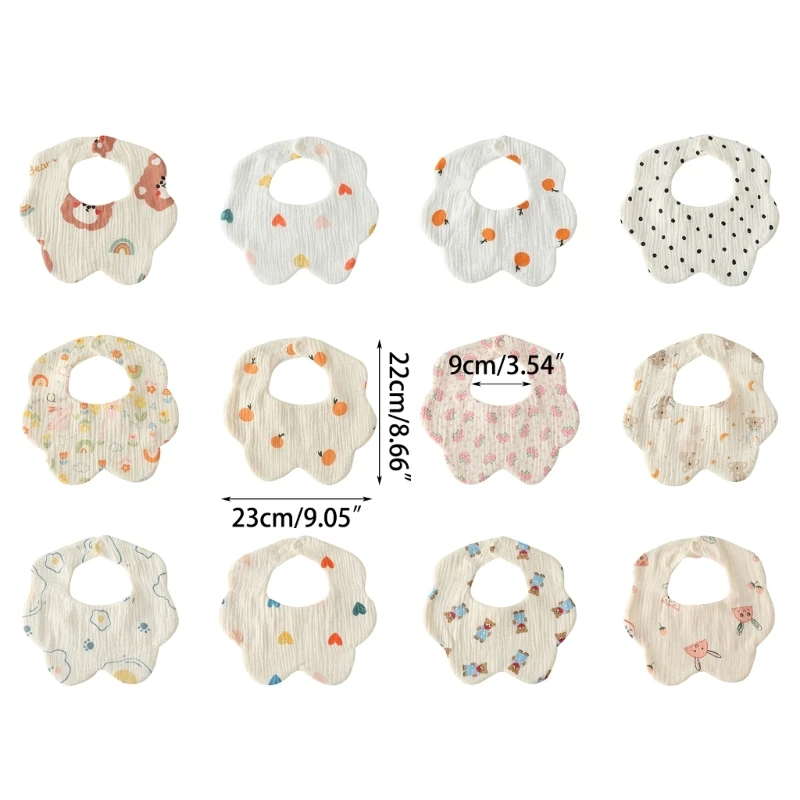 Bib Baby Burp Cloth Ϳ ε巯 ư-Bibs for Baby Girl   
