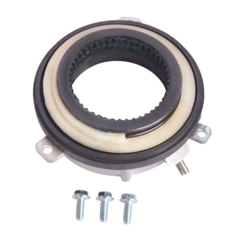F-150 2015-2020   ڵ  4WD