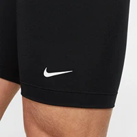 Maillot de bain ajusté minimaliste pour homme Nike Authentic Swim Solid CZ3024-010 4