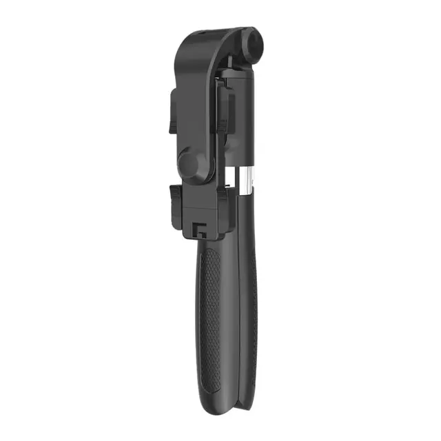 L01S BLACK