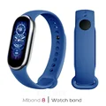 25 dark blue