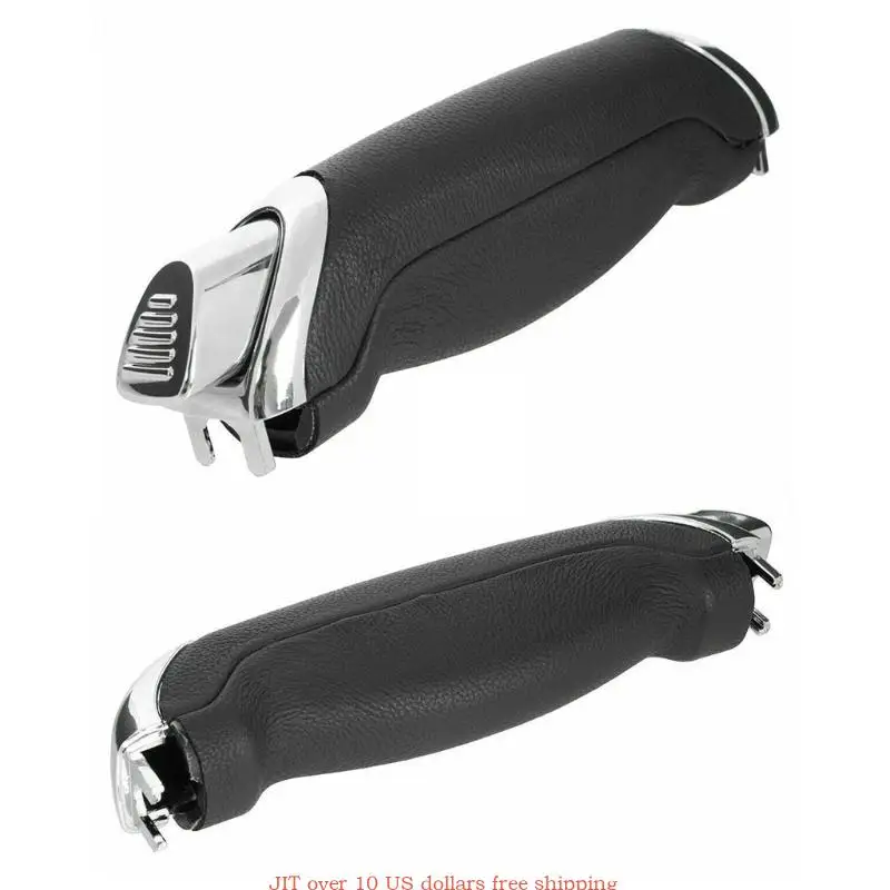 Fit for -Max Galaxy-Handbrake Handle Pad Stop Lever Repair 2006-2015