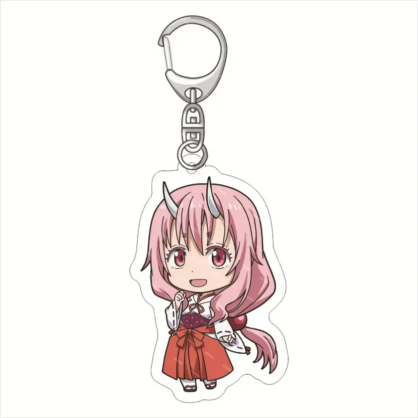 S1e3c128b693e408cb01f9d0adc1125bf7 - Diablo Merchandise