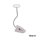 White 01