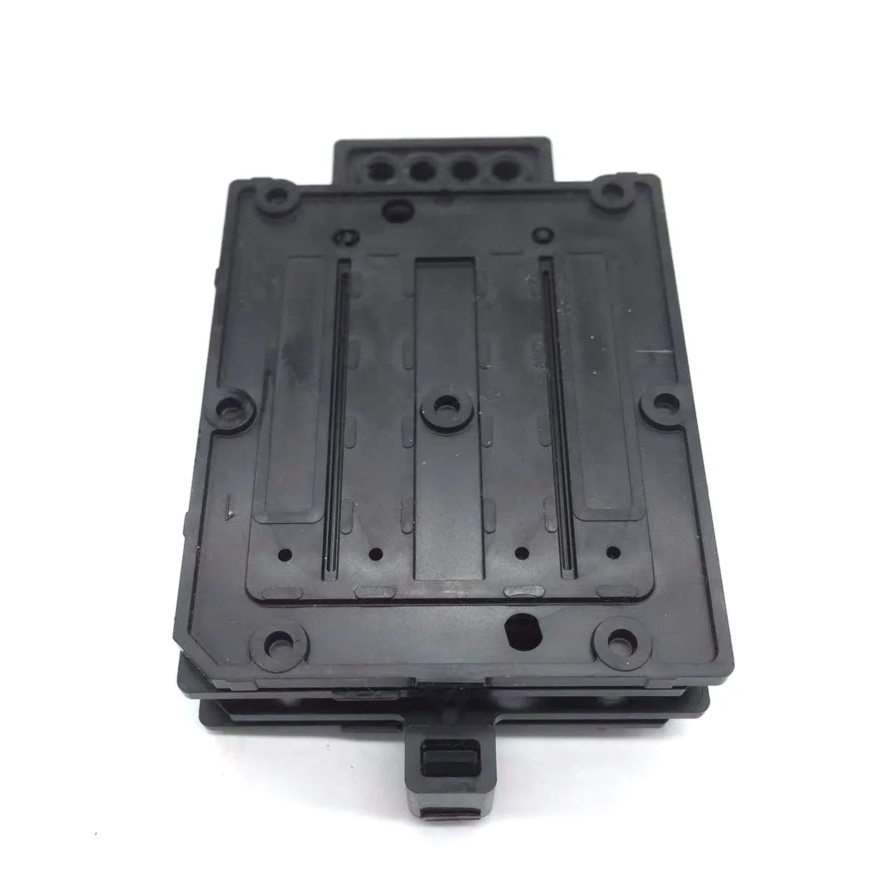 

Подкладка для печатающей головки Подходит для Epson Wf-C5290 V5113 Wf-8093 Wf-4623 Wf-6090 Wf-6593 WF5113