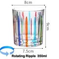 Painting Ripple
