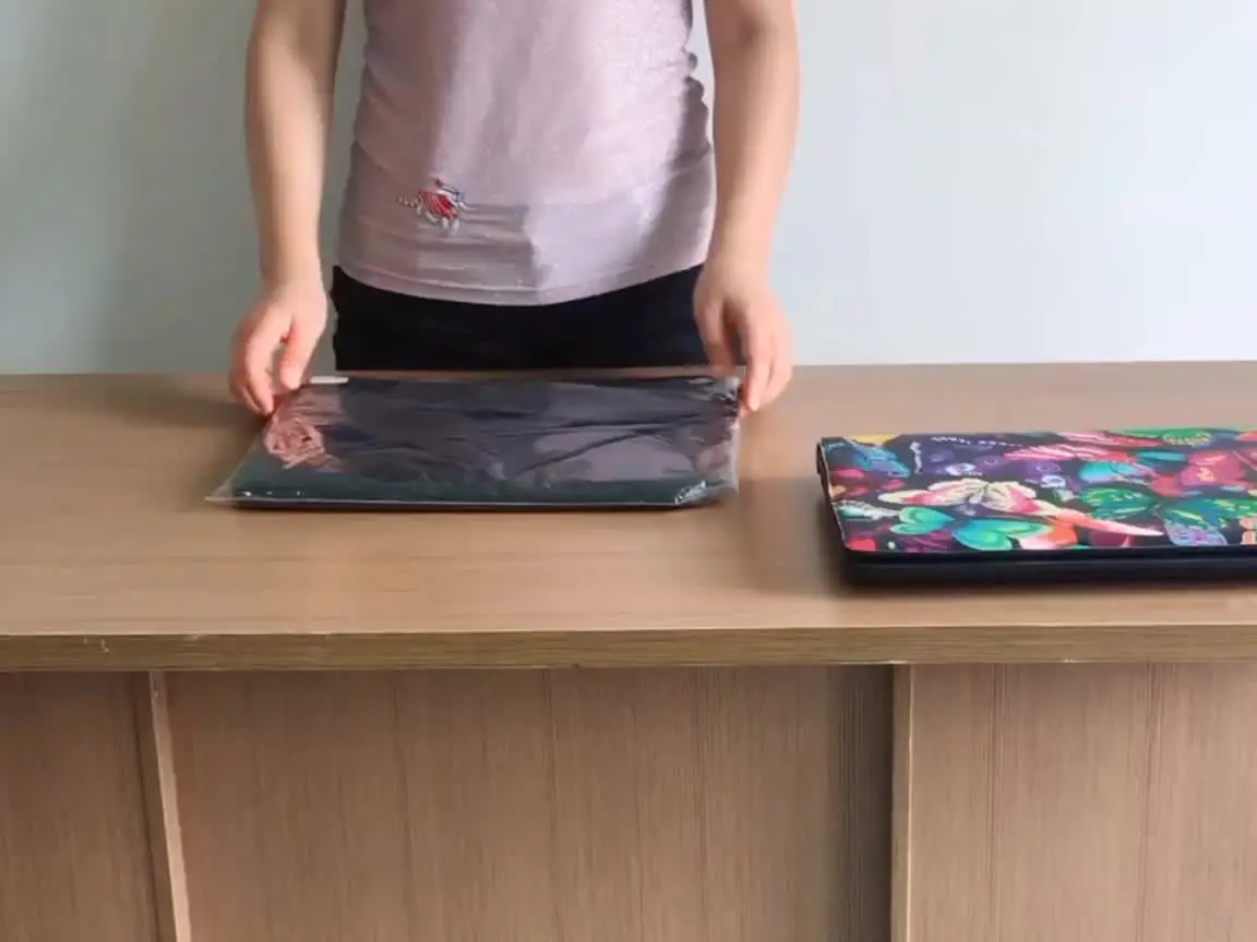 Чехол для ноутбука Lenovo Legion Go 15 6 Macbook Air 13 Dell G15 17 14 Chromebook 11