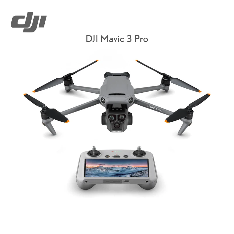 dji-mavic-3-pro-4-3-cmos-hasselblad-camera-dual-tele-cameras