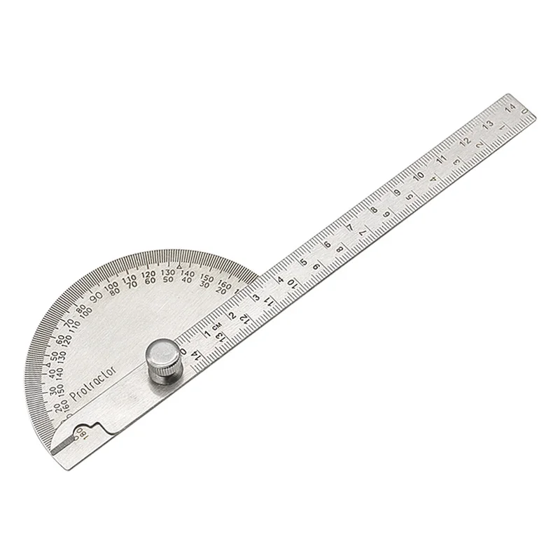 0-14cm