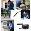 7MM Mini Endoscope Camera For Cars Usb Endoscopic Inspection Camera For Phone Mobile Smartphone Car Endoscope 6