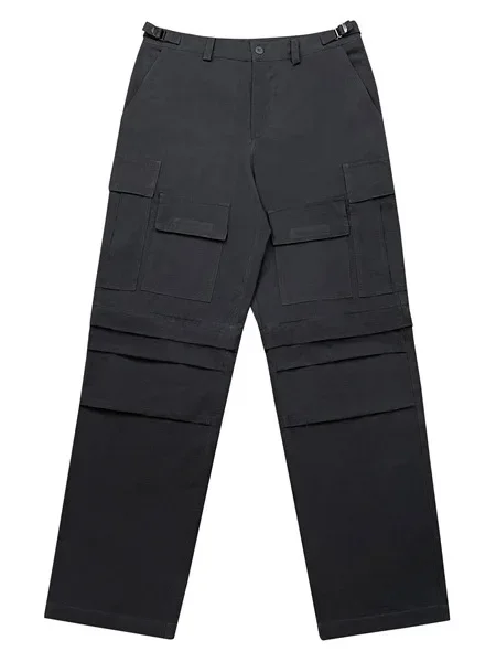 Slide image bd424469040848018090d7c1a1a90c1f