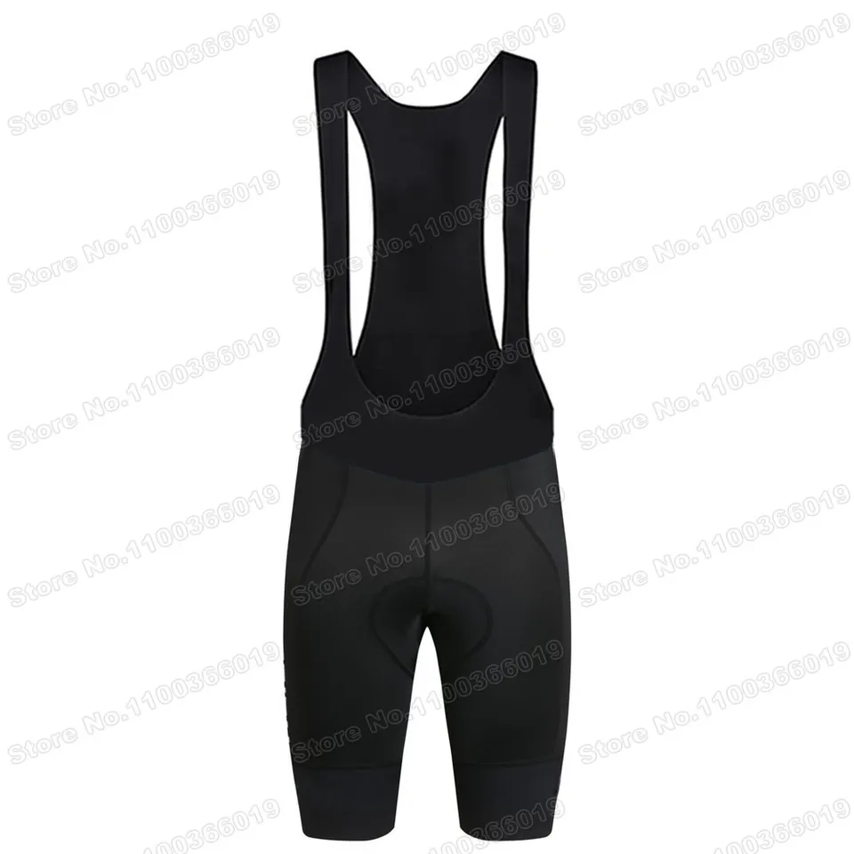 ⭐︎値下げ⭐︎ ブラック サイクルジャージ　L 2023の軍団ロサンゼルスサイクリングジャージ半袖L39ion