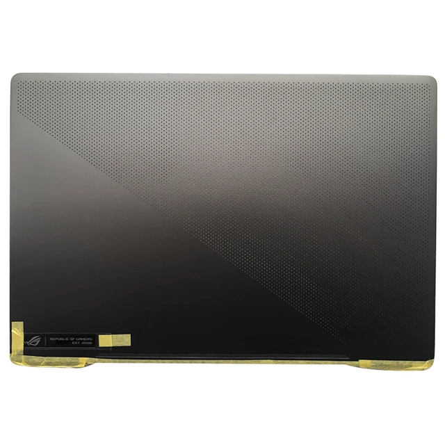 ROG Zephyrus g15 ga503q 包め ゲーミングノート [ジャンク]