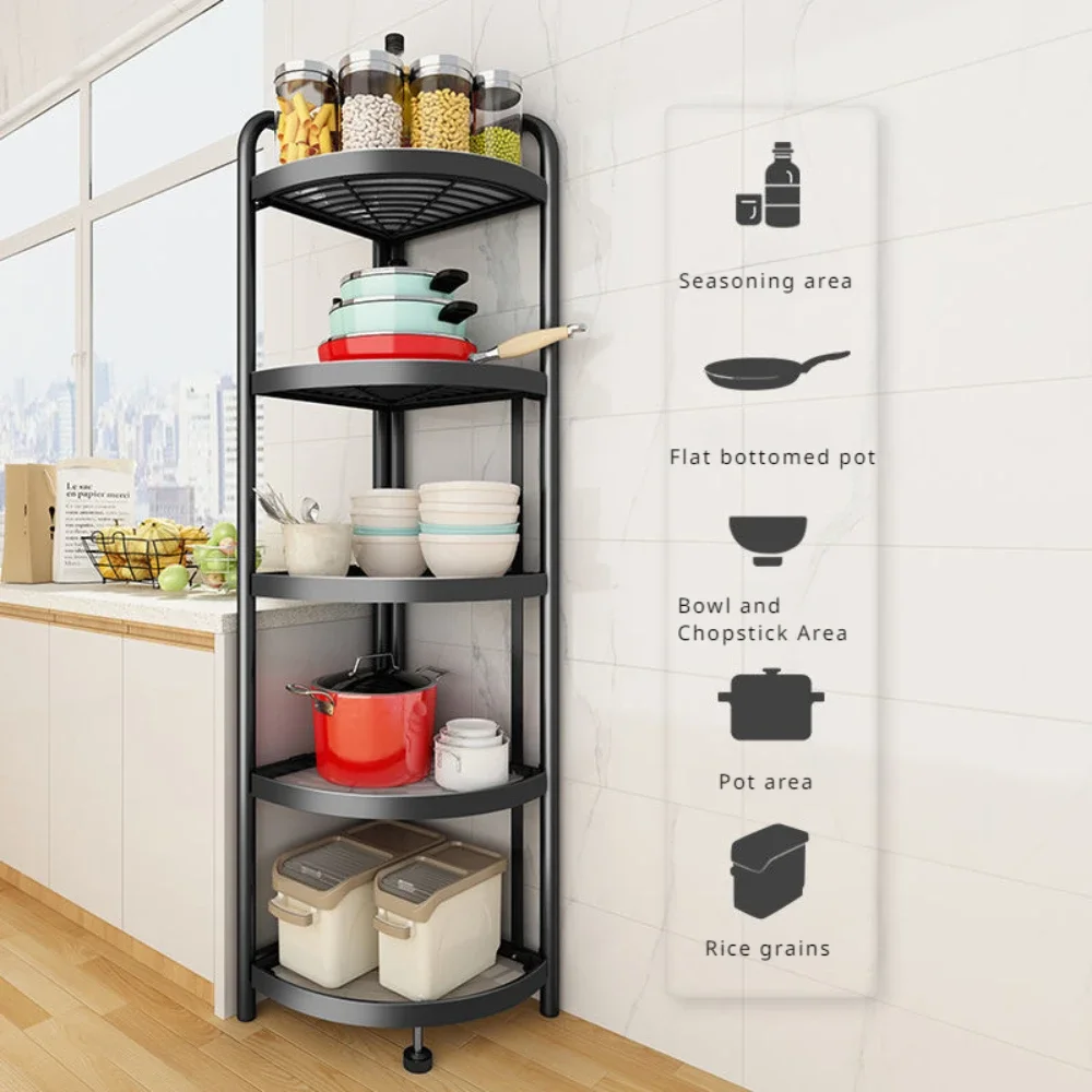 Kitchen Storage Organizer Bathroom Organizer Triangle Storage Shelf For Bathroom Cabinet Organizers Kitchen Under Sink