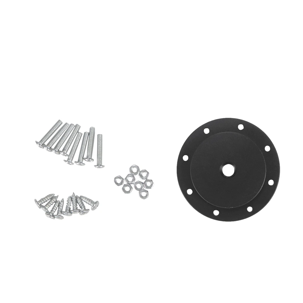 3 8 Hole Dia 69mm