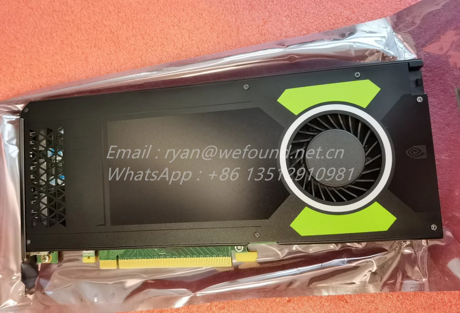 NVIDIA Quadro P400 - 株式会社 エルザ ジャパン