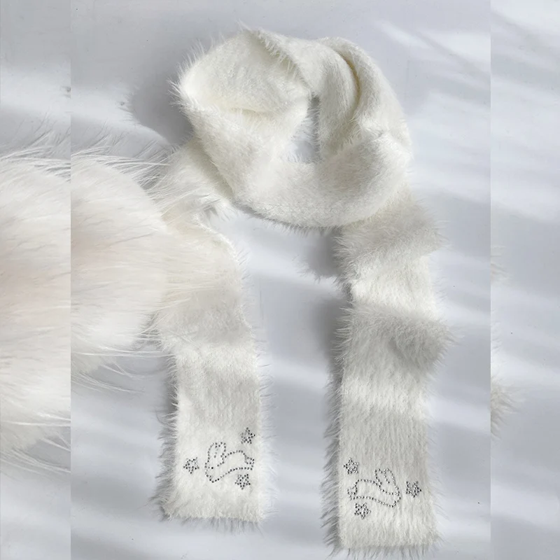 �ѱ� ���̾Ƹ�� �䳢 ��ī��, �Ϳ��� ���� Y2K �ܿ� ������ ���÷�, �θ�Ÿ ���� �������� ������, JK �׼�����, ���� ����