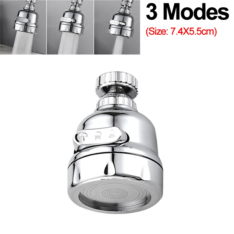 Models C