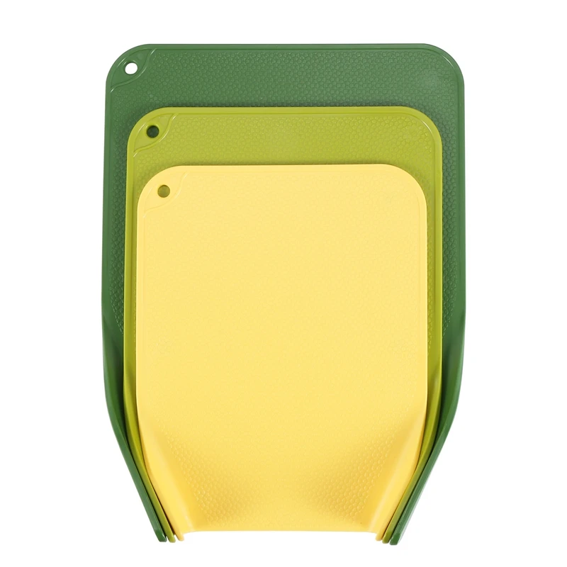 

Кухонная разделочная доска, пластиковая разделочная доска, разделочная доска, многофункциональная разделочная доска